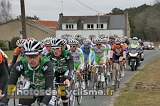 Circuit du morbihan 2010 (353)